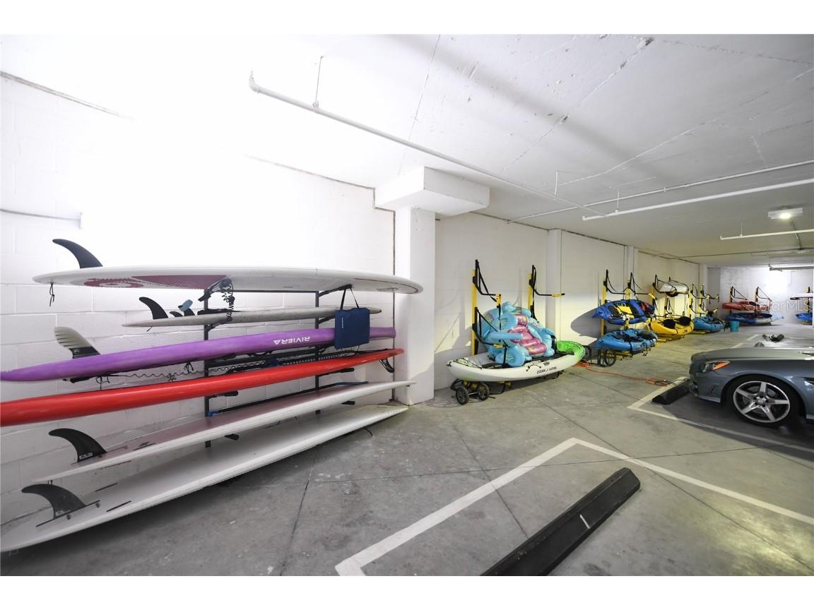 1300 Benjamin Franklin Drive #709 Sarasota FL 34236 - GULF OF AMERICA A4665895 image42