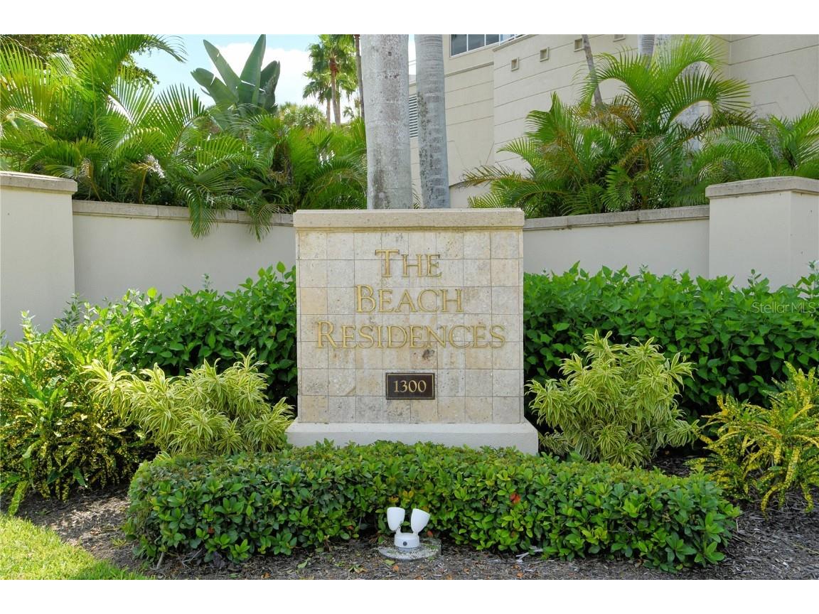 1300 Benjamin Franklin Drive #709 Sarasota FL 34236 - GULF OF AMERICA A4665895 image48