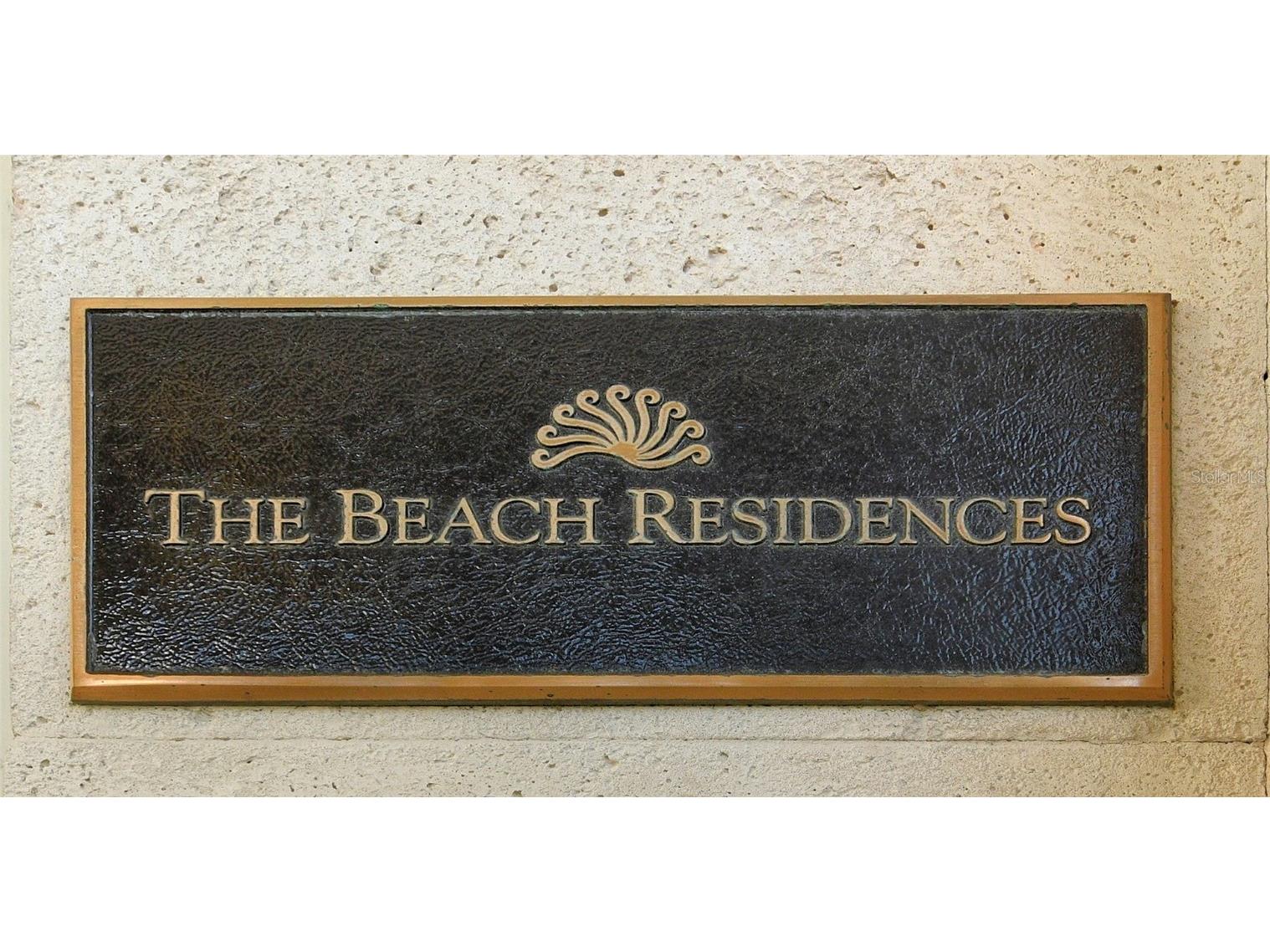 1300 Benjamin Franklin Drive #709 Sarasota FL 34236 - GULF OF AMERICA A4665895 image5