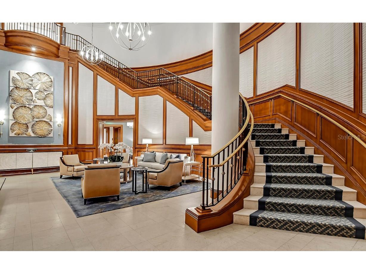 1300 Benjamin Franklin Drive #709 Sarasota FL 34236 - GULF OF AMERICA A4665895 image51