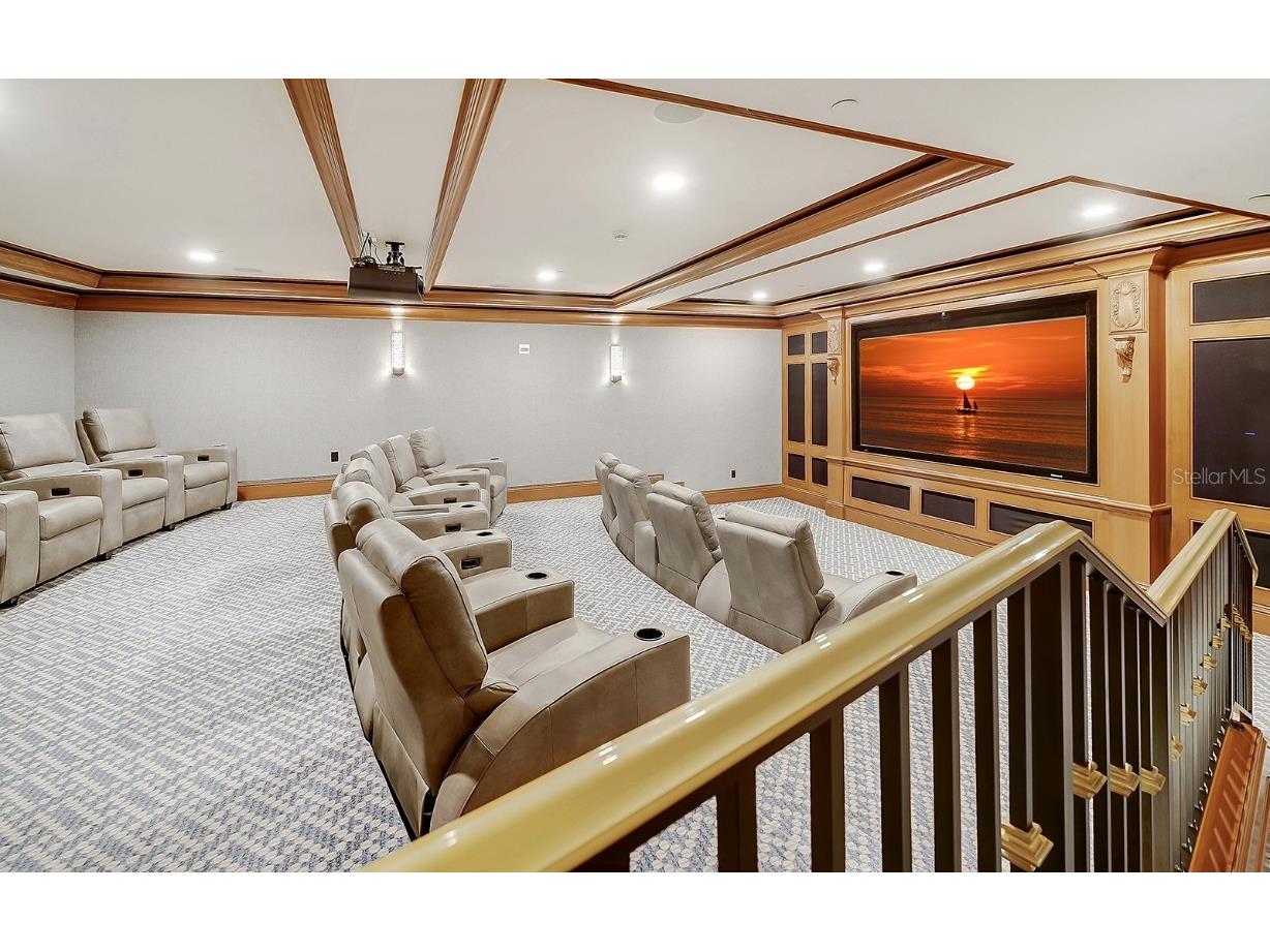 1300 Benjamin Franklin Drive #709 Sarasota FL 34236 - GULF OF AMERICA A4665895 image53