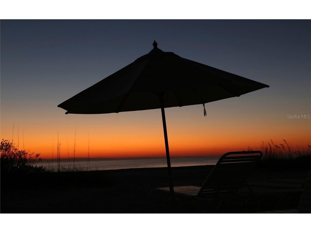 1300 Benjamin Franklin Drive #709 Sarasota FL 34236 - GULF OF AMERICA A4665895 image61