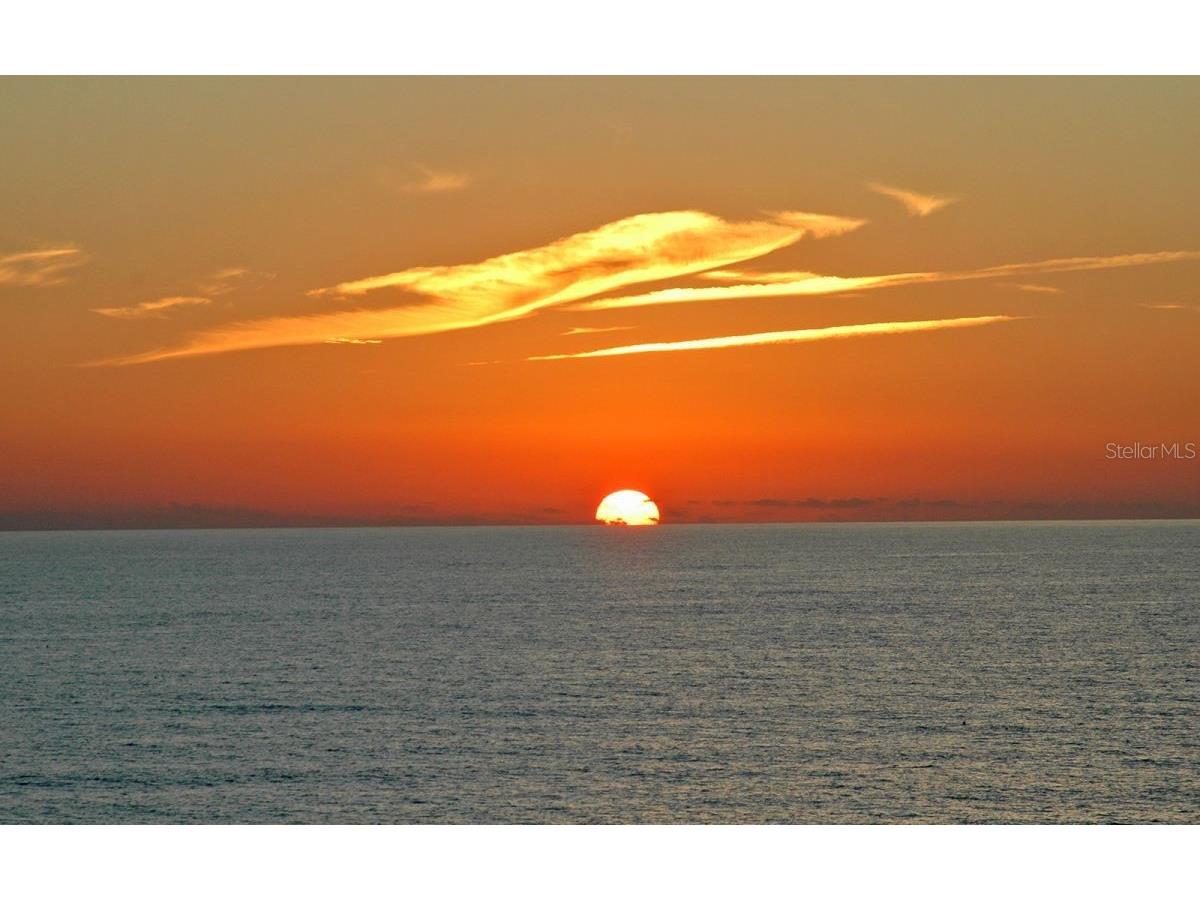 1300 Benjamin Franklin Drive #709 Sarasota FL 34236 - GULF OF AMERICA A4665895 image62