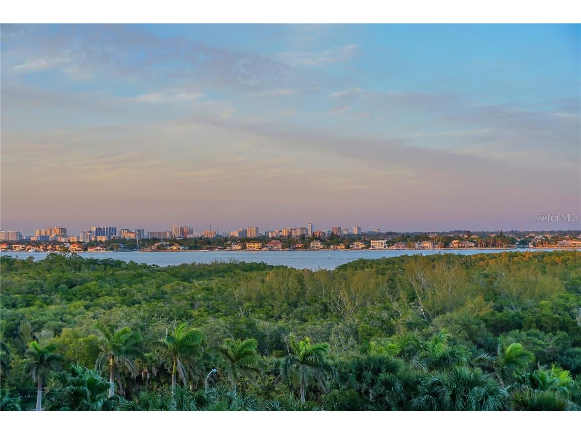 1300 Benjamin Franklin Drive #709 Sarasota FL 34236 - GULF OF AMERICA A4665895 image63