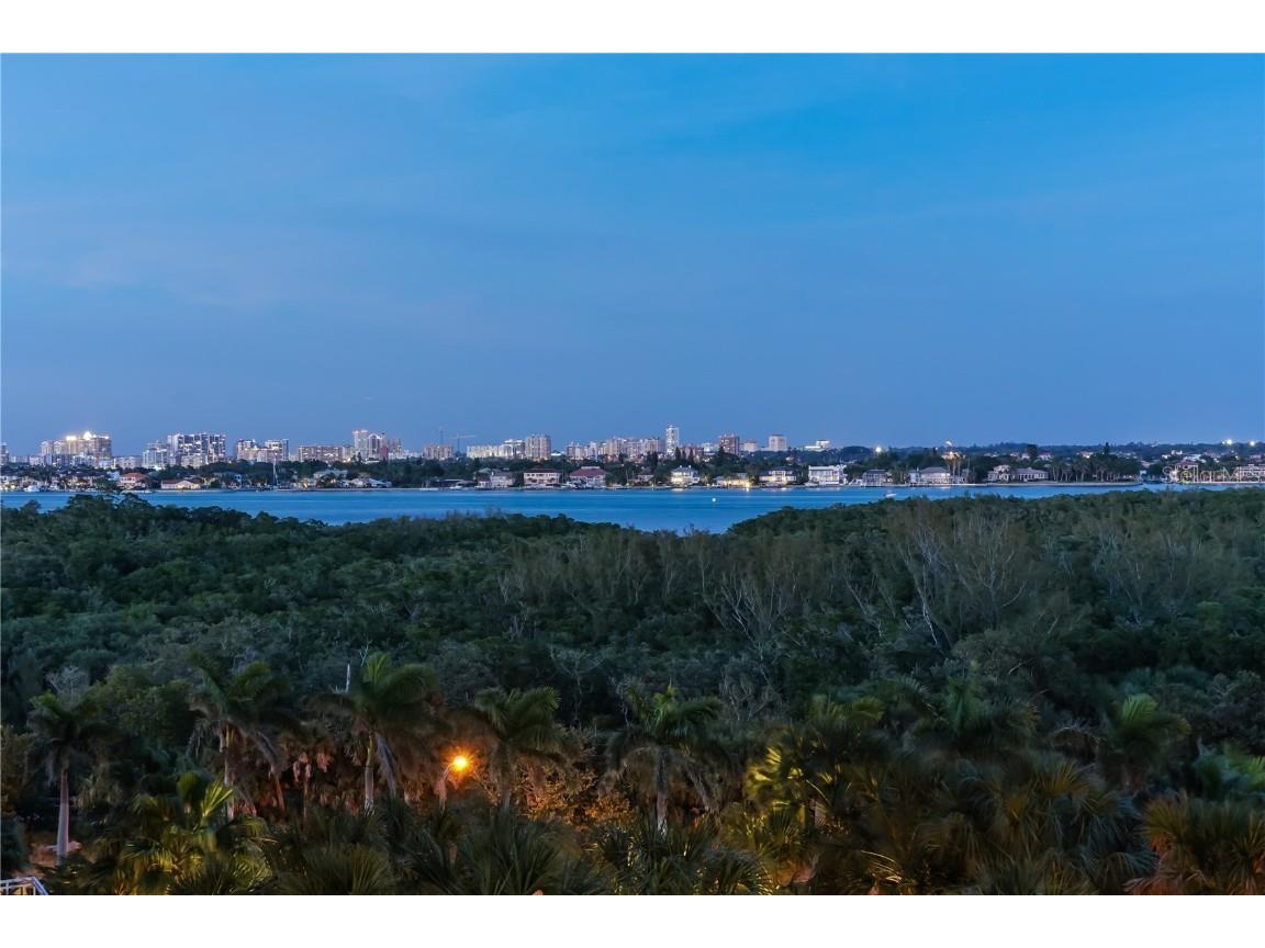 1300 Benjamin Franklin Drive #709 Sarasota FL 34236 - GULF OF AMERICA A4665895 image64