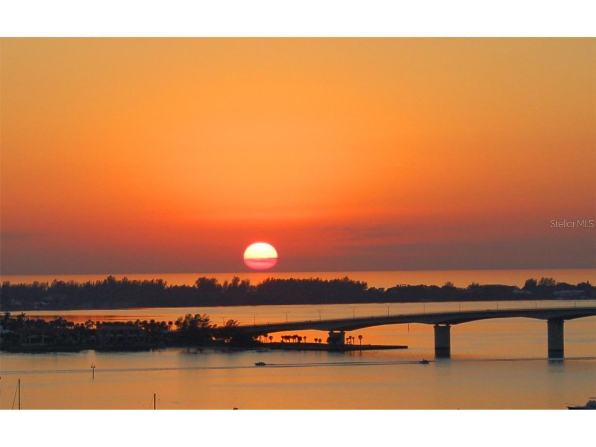 1300 Benjamin Franklin Drive #709 Sarasota FL 34236 - GULF OF AMERICA A4665895 image66