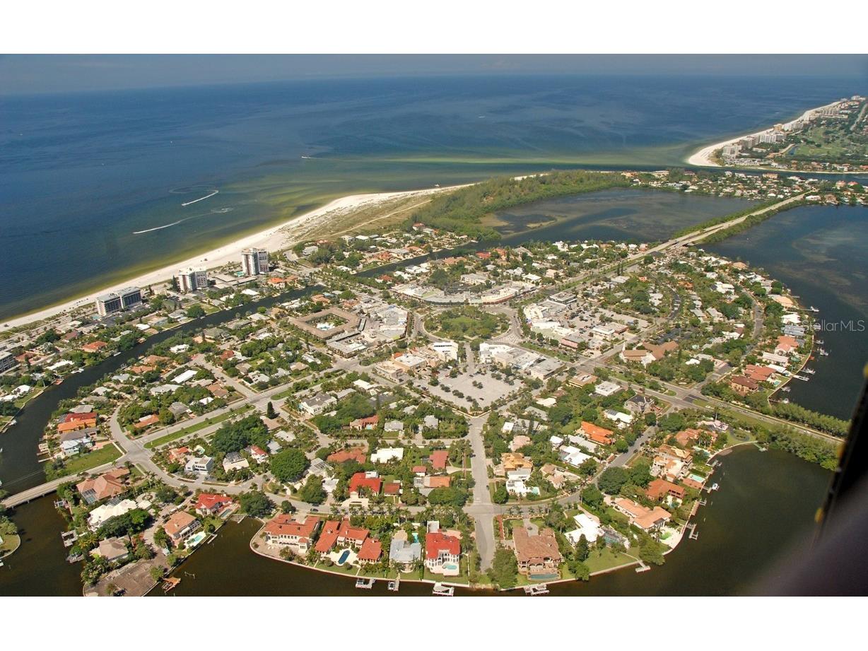 1300 Benjamin Franklin Drive #709 Sarasota FL 34236 - GULF OF AMERICA A4665895 image67