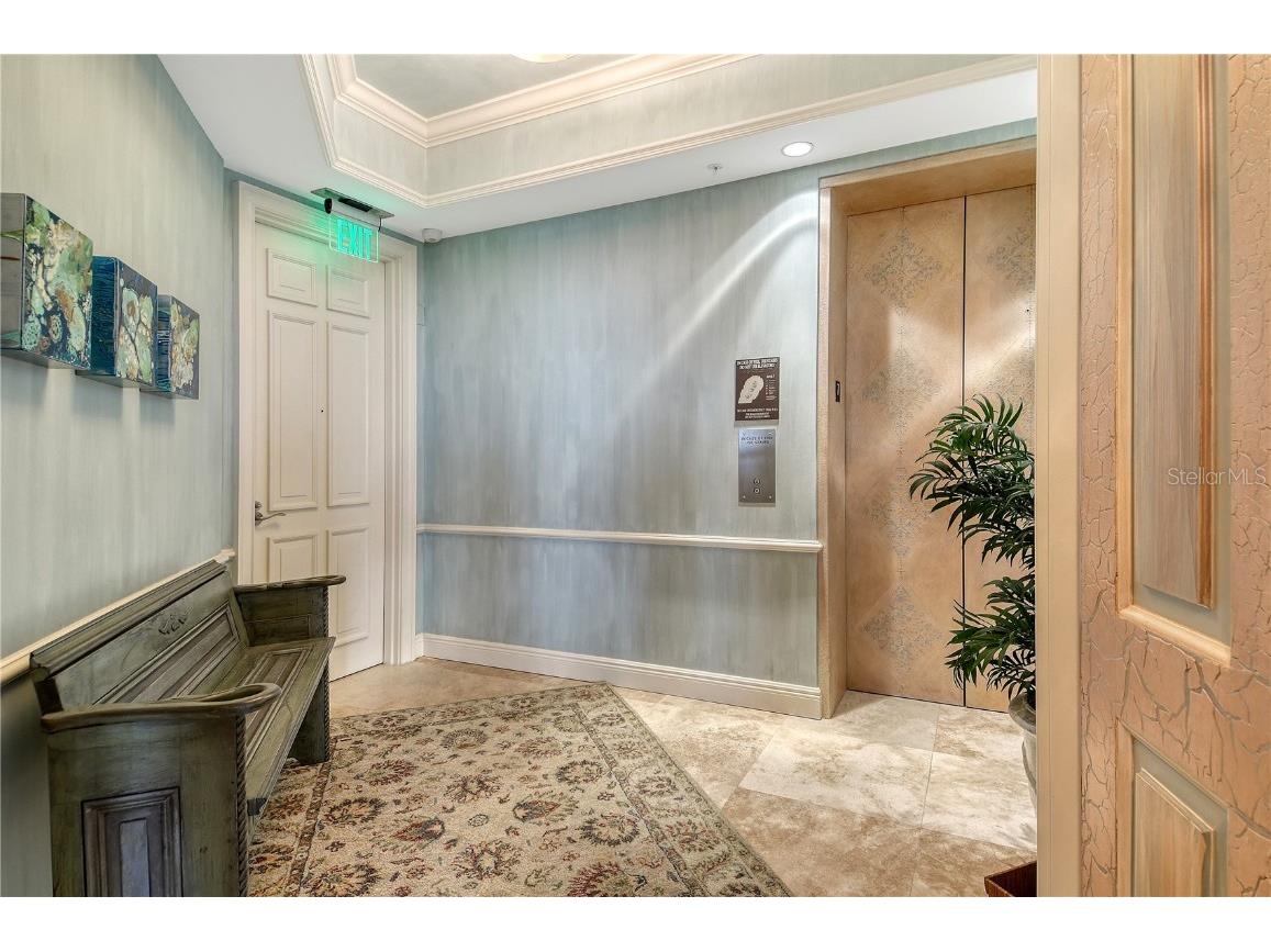 1300 Benjamin Franklin Drive #709 Sarasota FL 34236 - GULF OF AMERICA A4665895 image7