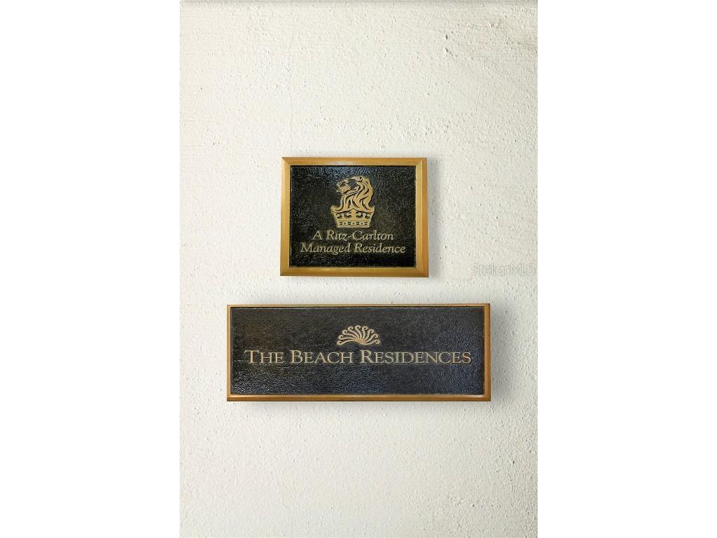 1300 Benjamin Franklin Drive #709 Sarasota FL 34236 - GULF OF AMERICA A4665895 image75