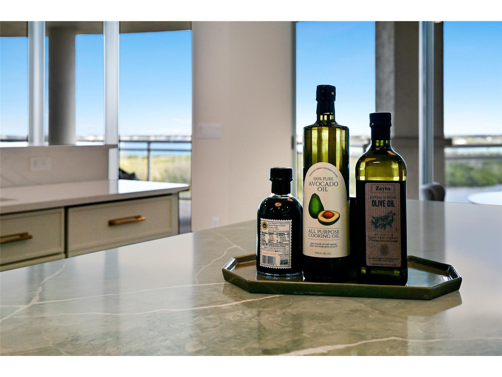 1300 Benjamin Franklin Drive #809 Sarasota FL 34236 - GULF OF MEXICO SARASOTA BAY A4679860 image17