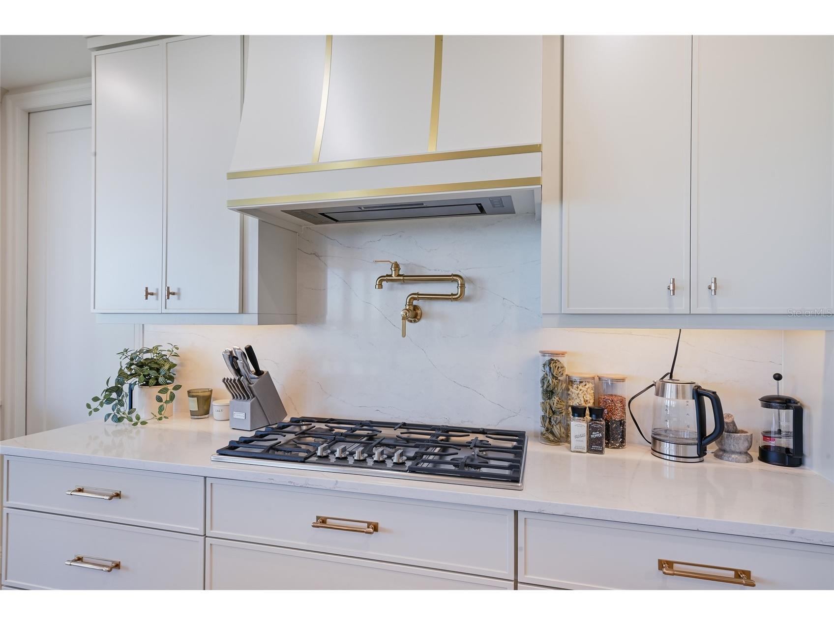 1300 Benjamin Franklin Drive #809 Sarasota FL 34236 - GULF OF MEXICO SARASOTA BAY A4679860 image18