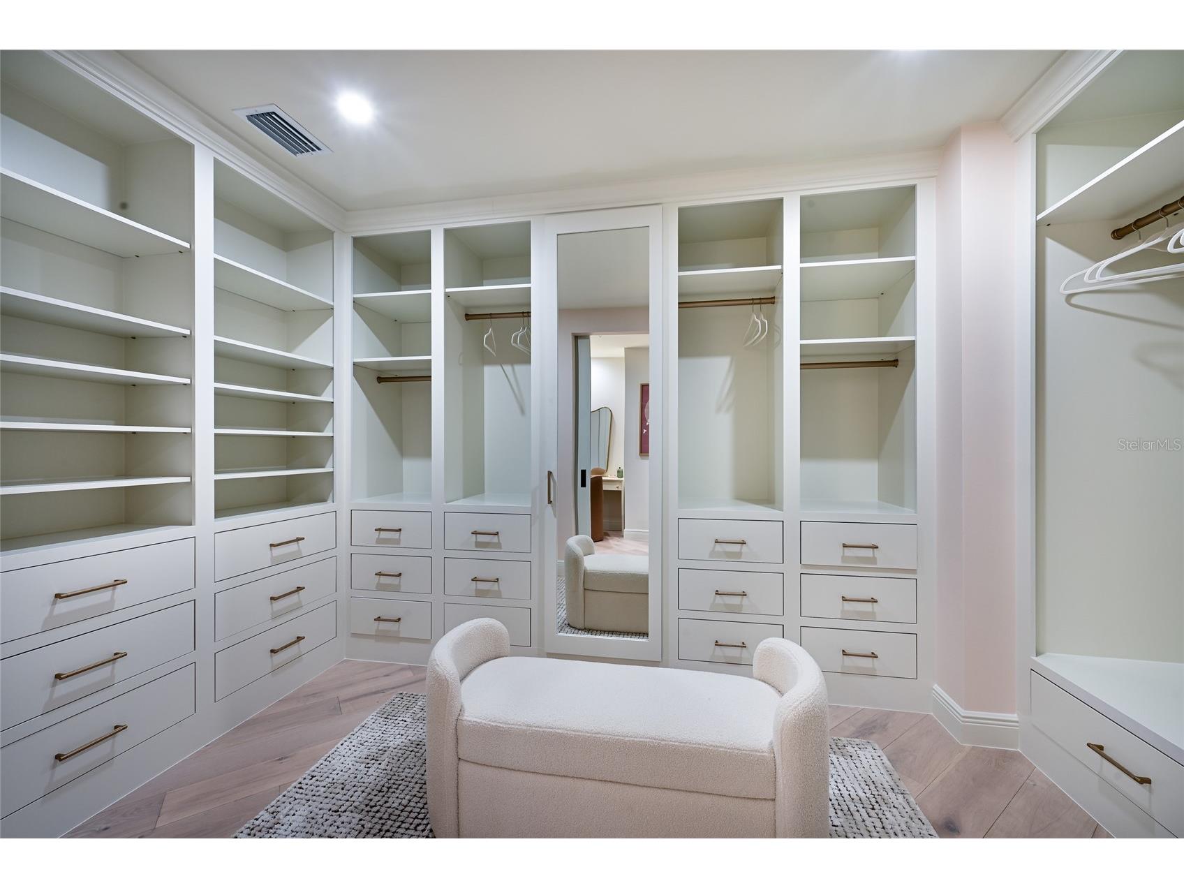 1300 Benjamin Franklin Drive #809 Sarasota FL 34236 - GULF OF MEXICO SARASOTA BAY A4679860 image26