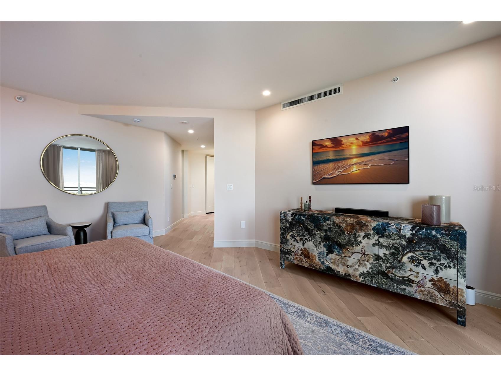 1300 Benjamin Franklin Drive #809 Sarasota FL 34236 - GULF OF MEXICO SARASOTA BAY A4679860 image30