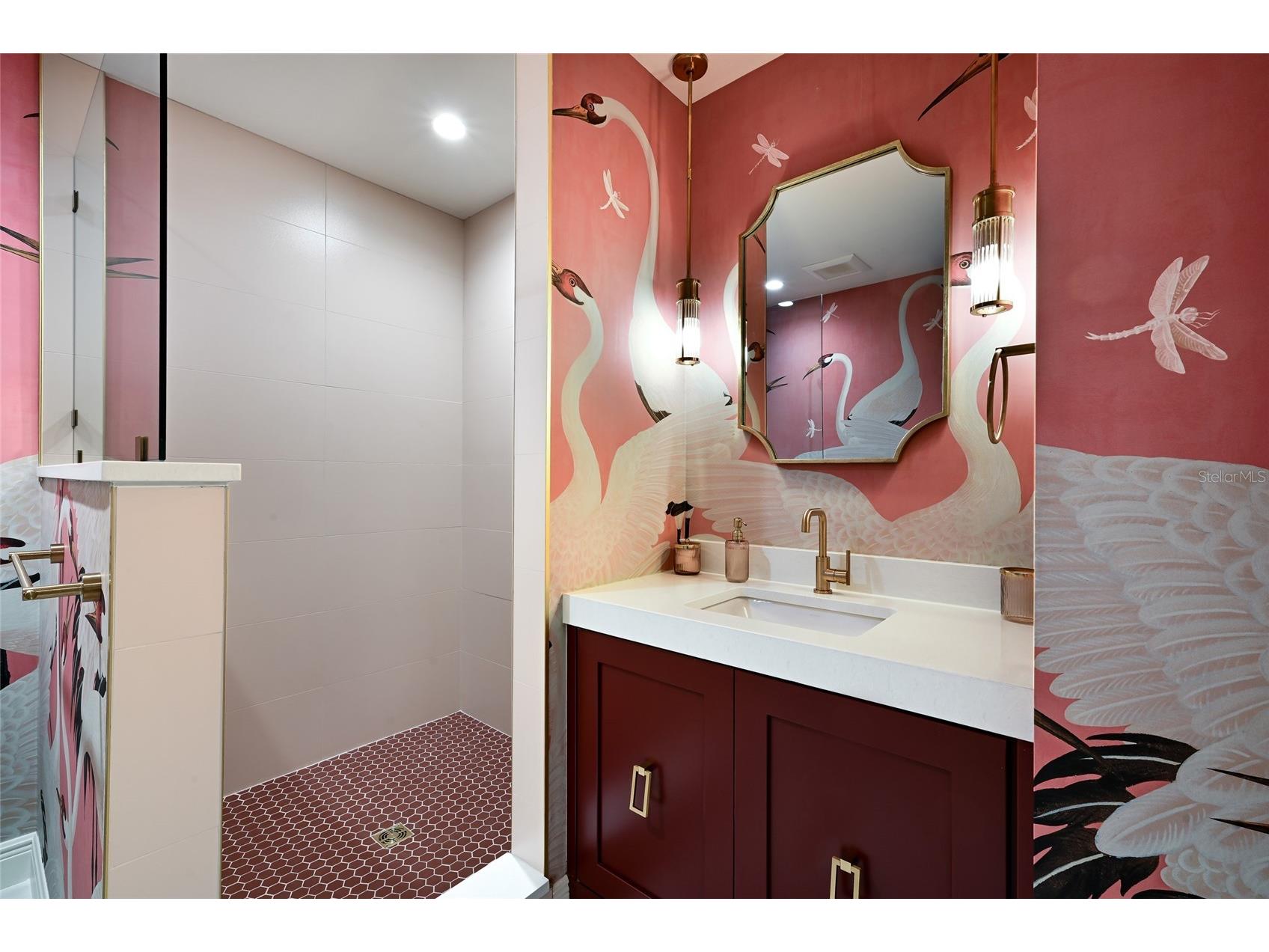 1300 Benjamin Franklin Drive #809 Sarasota FL 34236 - GULF OF MEXICO SARASOTA BAY A4679860 image34