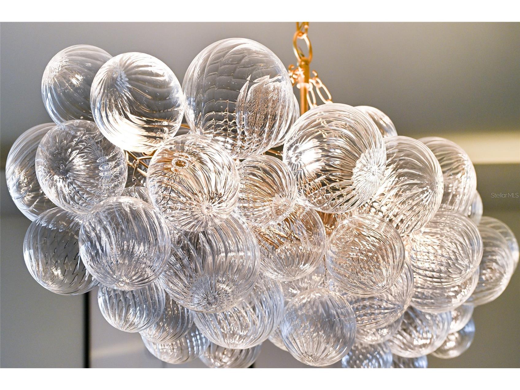 1300 Benjamin Franklin Drive #809 Sarasota FL 34236 - GULF OF MEXICO SARASOTA BAY A4679860 image37