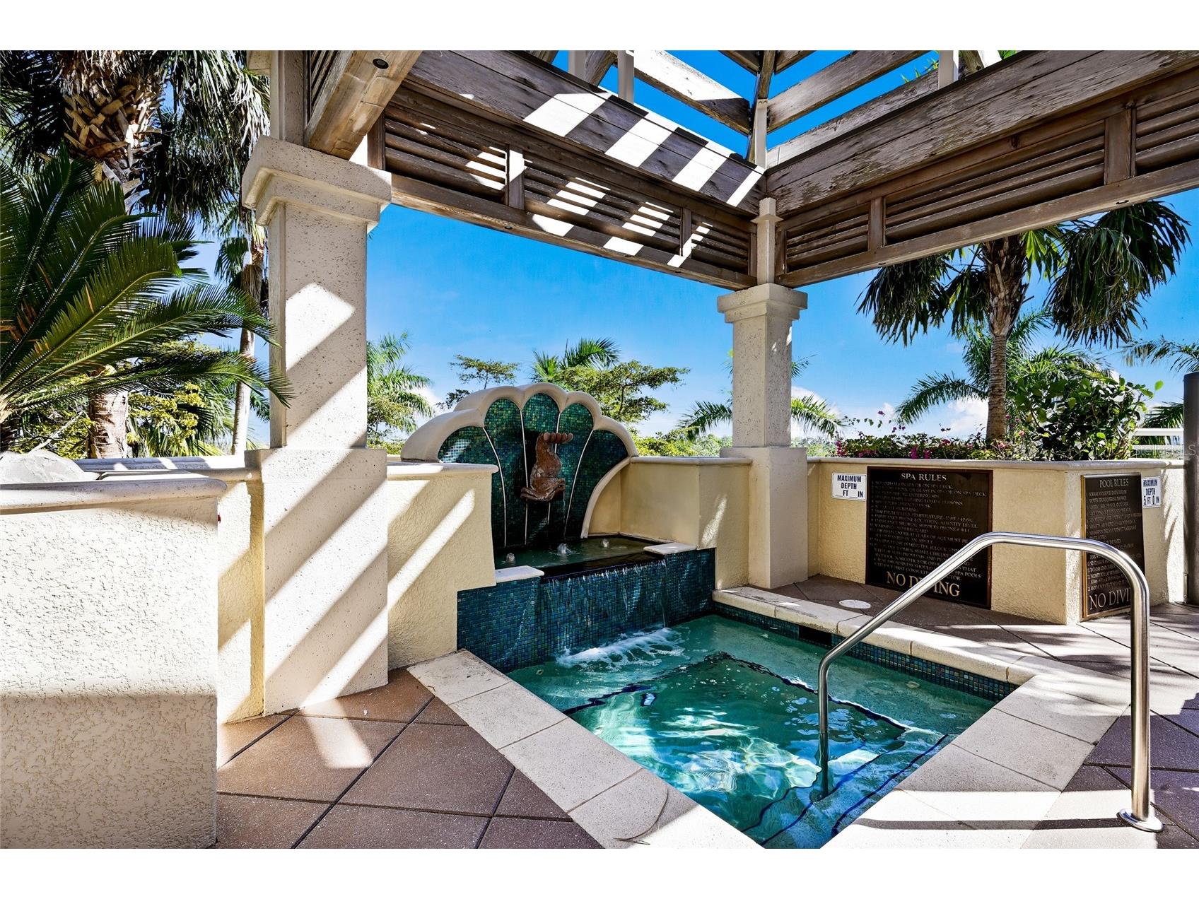 1300 Benjamin Franklin Drive #809 Sarasota FL 34236 - GULF OF MEXICO SARASOTA BAY A4679860 image46