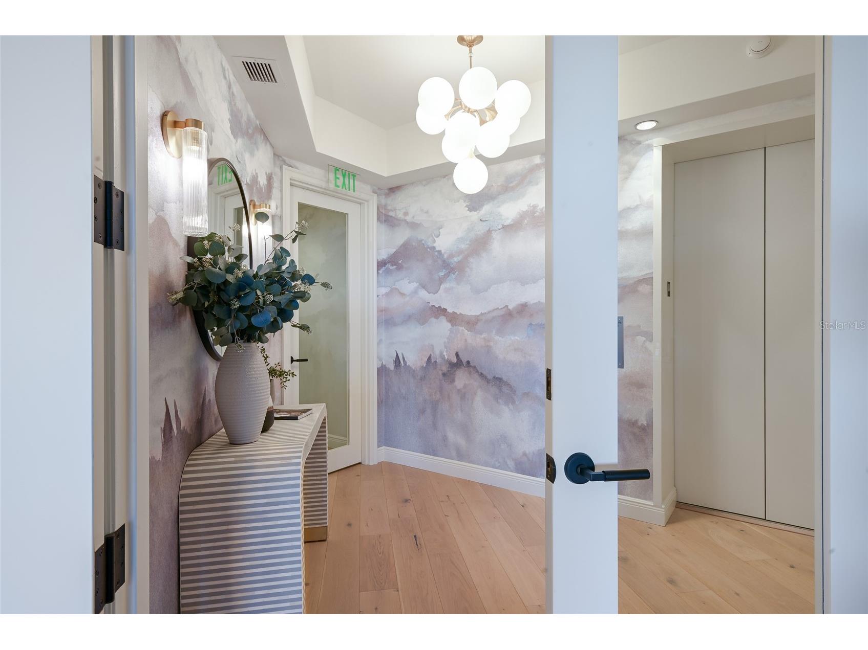 1300 Benjamin Franklin Drive #809 Sarasota FL 34236 - GULF OF MEXICO SARASOTA BAY A4679860 image6