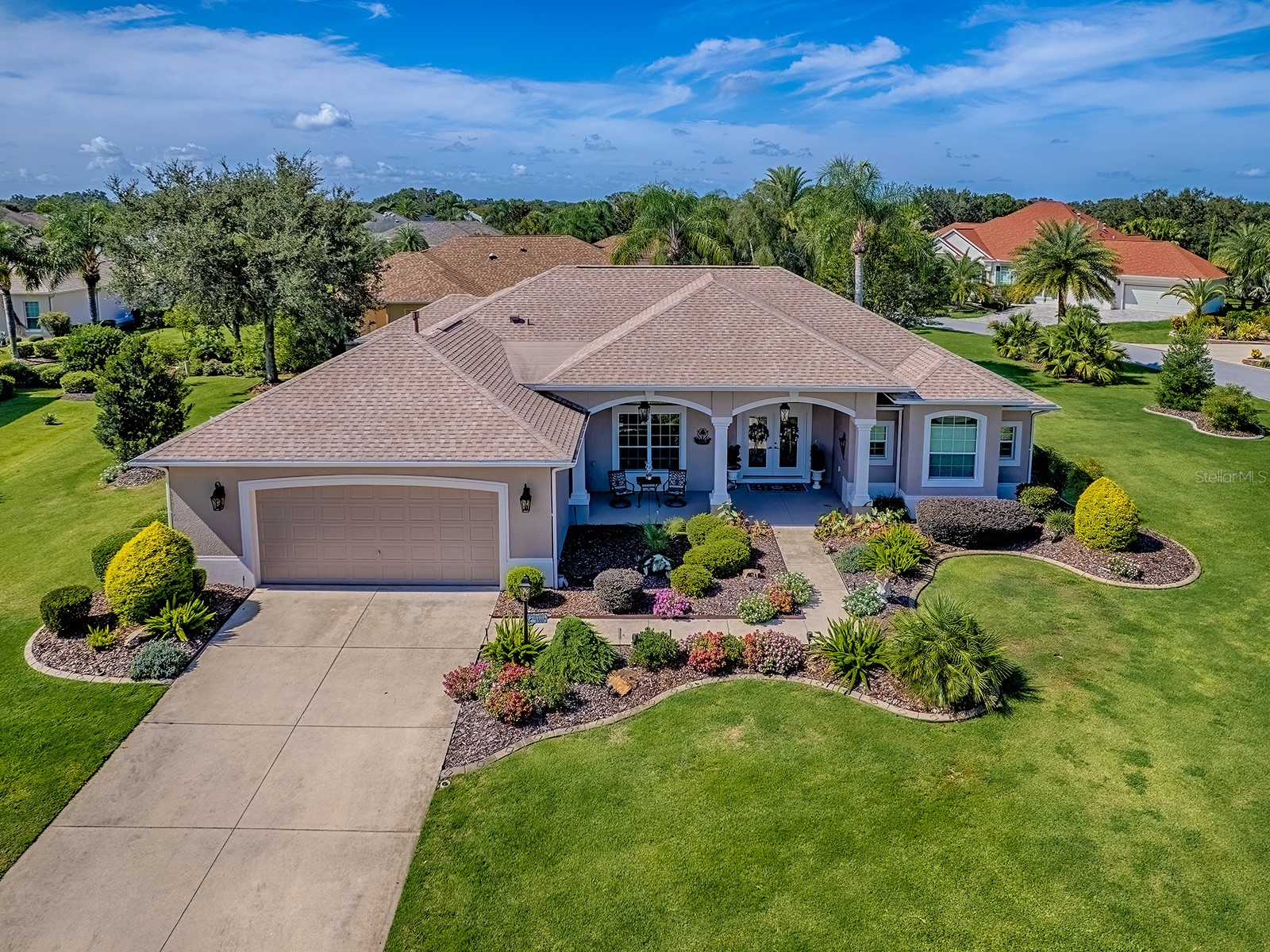 1300 Bennett Place The Villages FL 32162 G5112058 image1