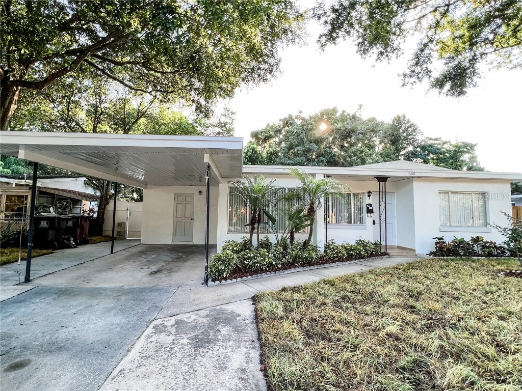 1300 Bennett Road Orlando FL 32803 O6152062 image1