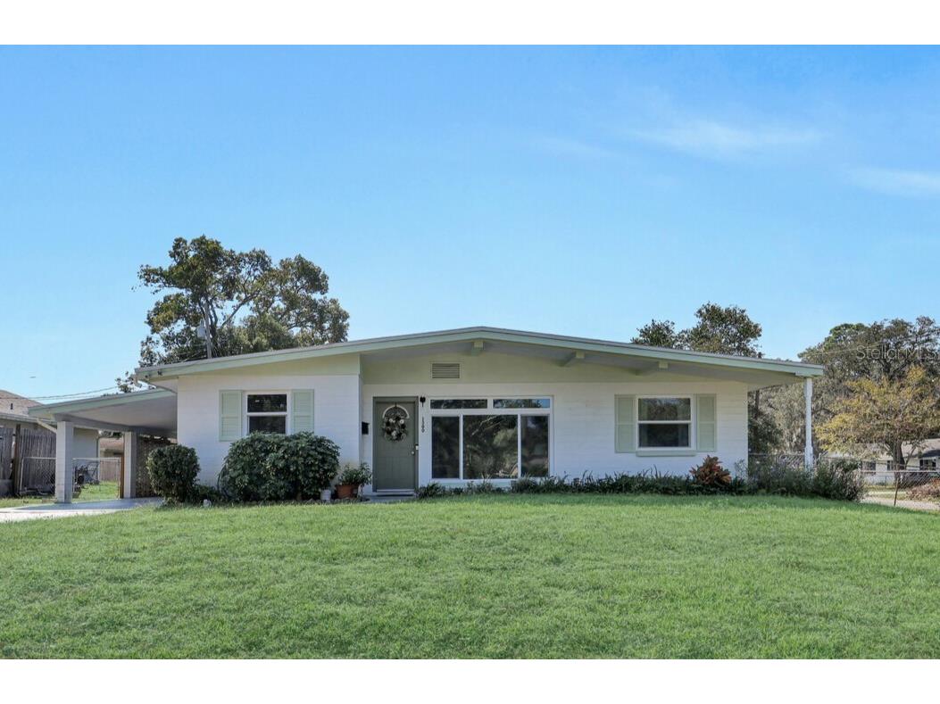 1300 Biltmore Drive Ormond Beach FL 32174 O6252060 image1