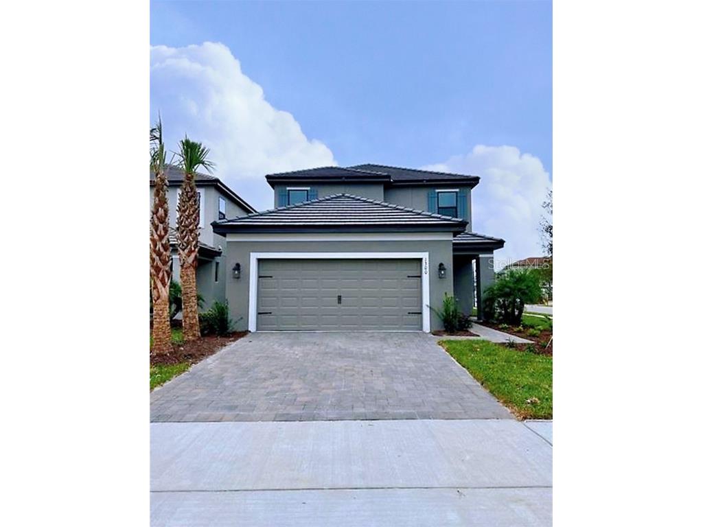 1300 Blue Stem Lane Winter Park FL 32792 O6088924 image1