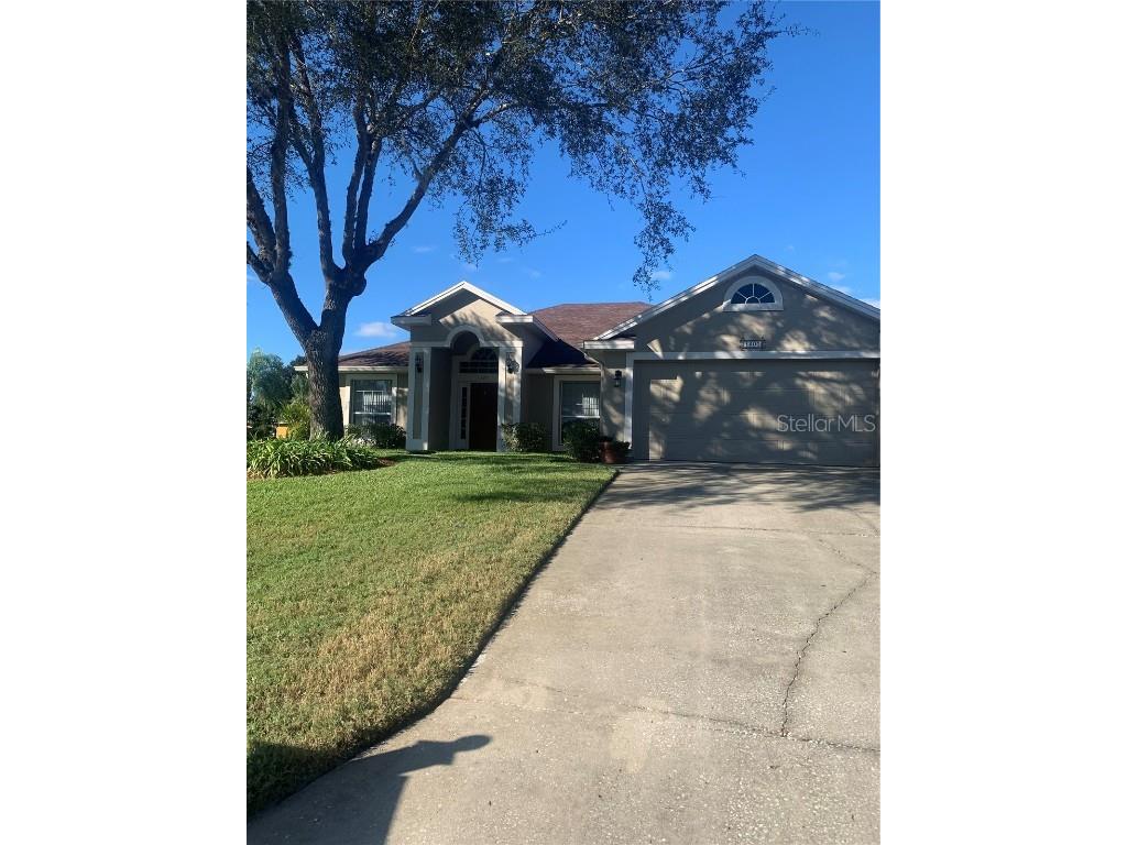 1300 Broken Pine Road Deltona FL 32725 O5983376 image1