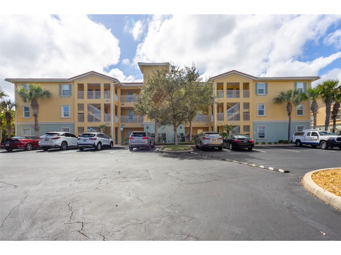 1300 Canopy Walk Lane #1313 Palm Coast FL 32137 FC312870 image1