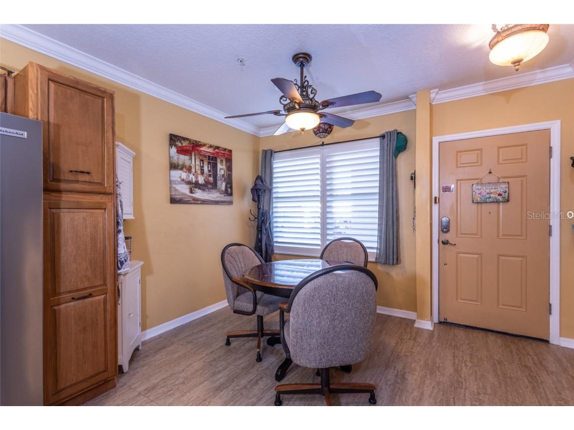 1300 Canopy Walk Lane #1313 Palm Coast FL 32137 FC312870 image10