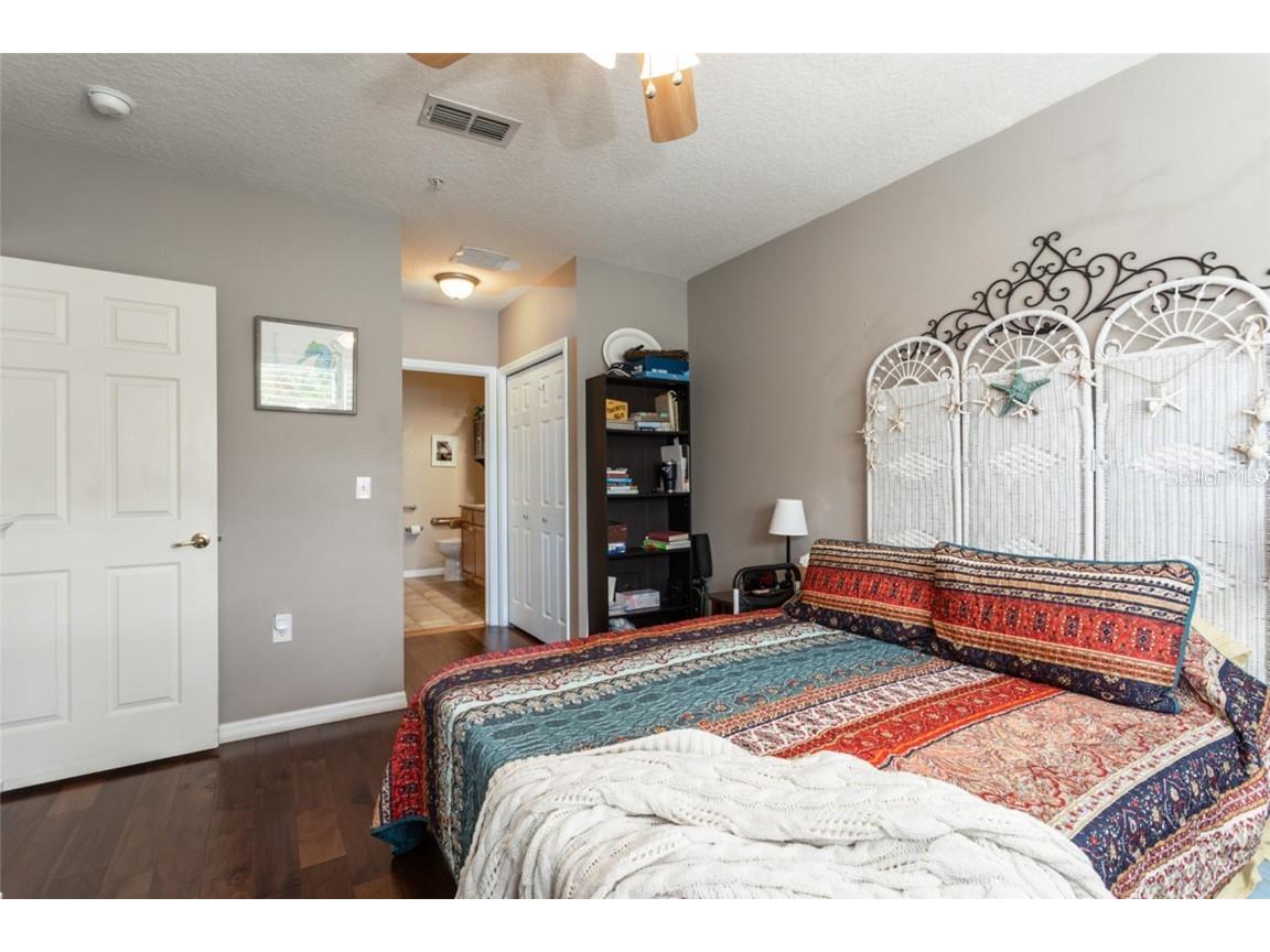 1300 Canopy Walk Lane #1313 Palm Coast FL 32137 FC312870 image11