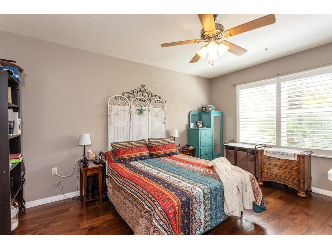 1300 Canopy Walk Lane #1313 Palm Coast FL 32137 FC312870 image12