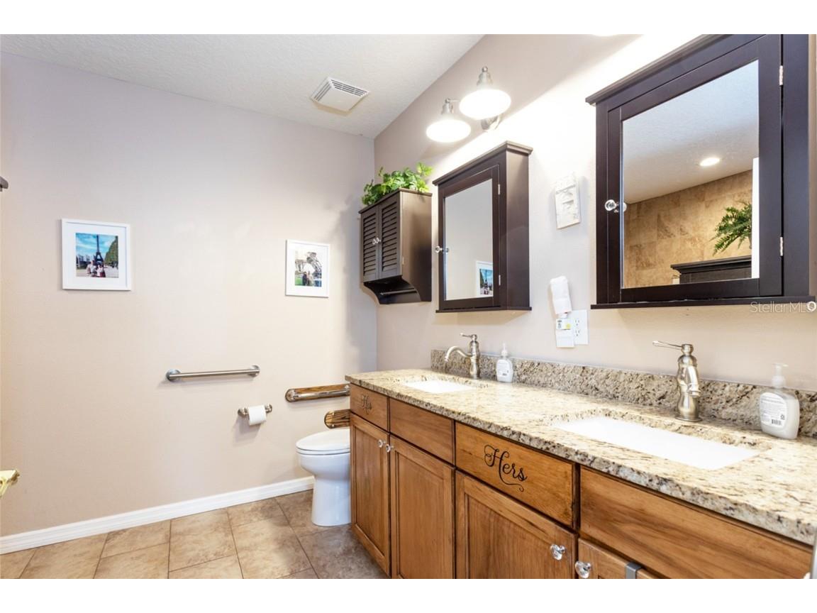 1300 Canopy Walk Lane #1313 Palm Coast FL 32137 FC312870 image13