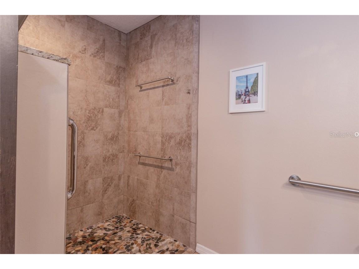 1300 Canopy Walk Lane #1313 Palm Coast FL 32137 FC312870 image14