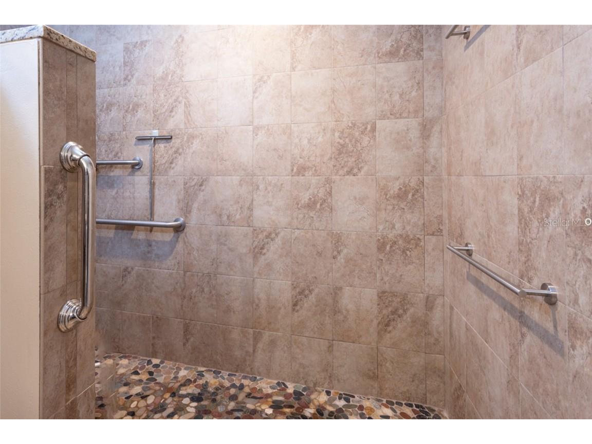 1300 Canopy Walk Lane #1313 Palm Coast FL 32137 FC312870 image15