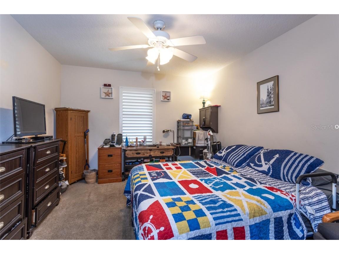 1300 Canopy Walk Lane #1313 Palm Coast FL 32137 FC312870 image16