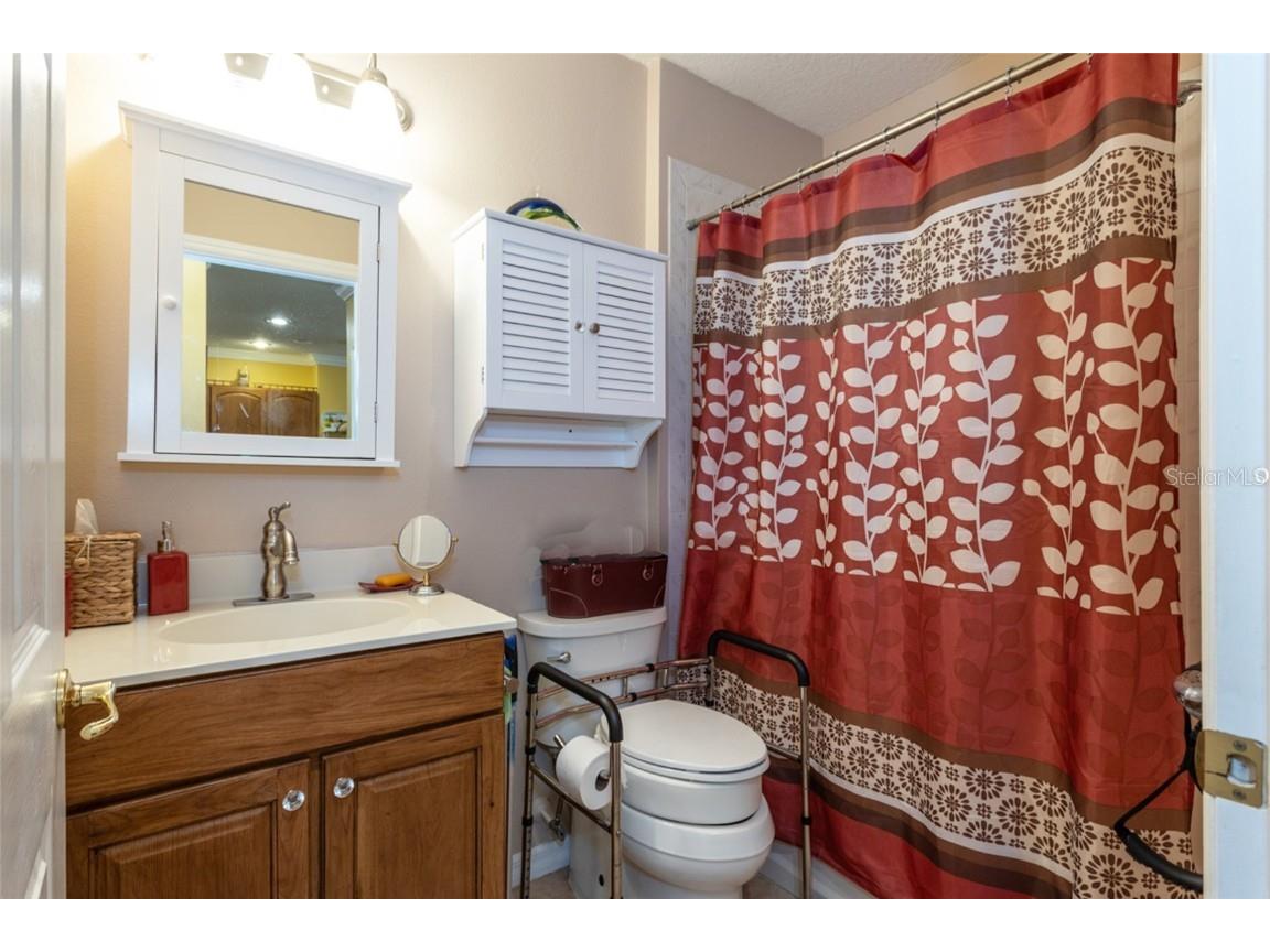 1300 Canopy Walk Lane #1313 Palm Coast FL 32137 FC312870 image17