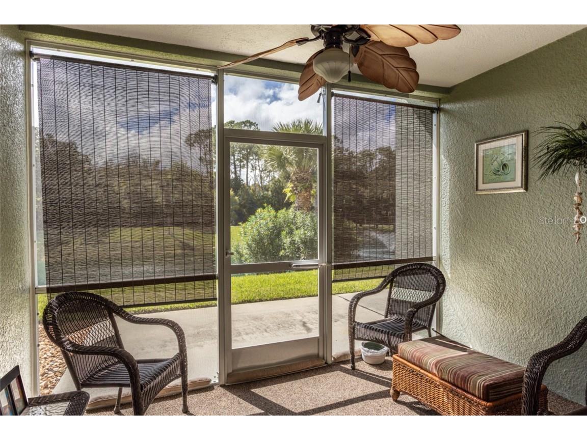 1300 Canopy Walk Lane #1313 Palm Coast FL 32137 FC312870 image18