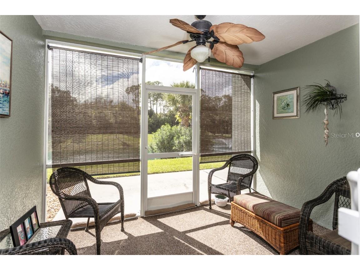 1300 Canopy Walk Lane #1313 Palm Coast FL 32137 FC312870 image19