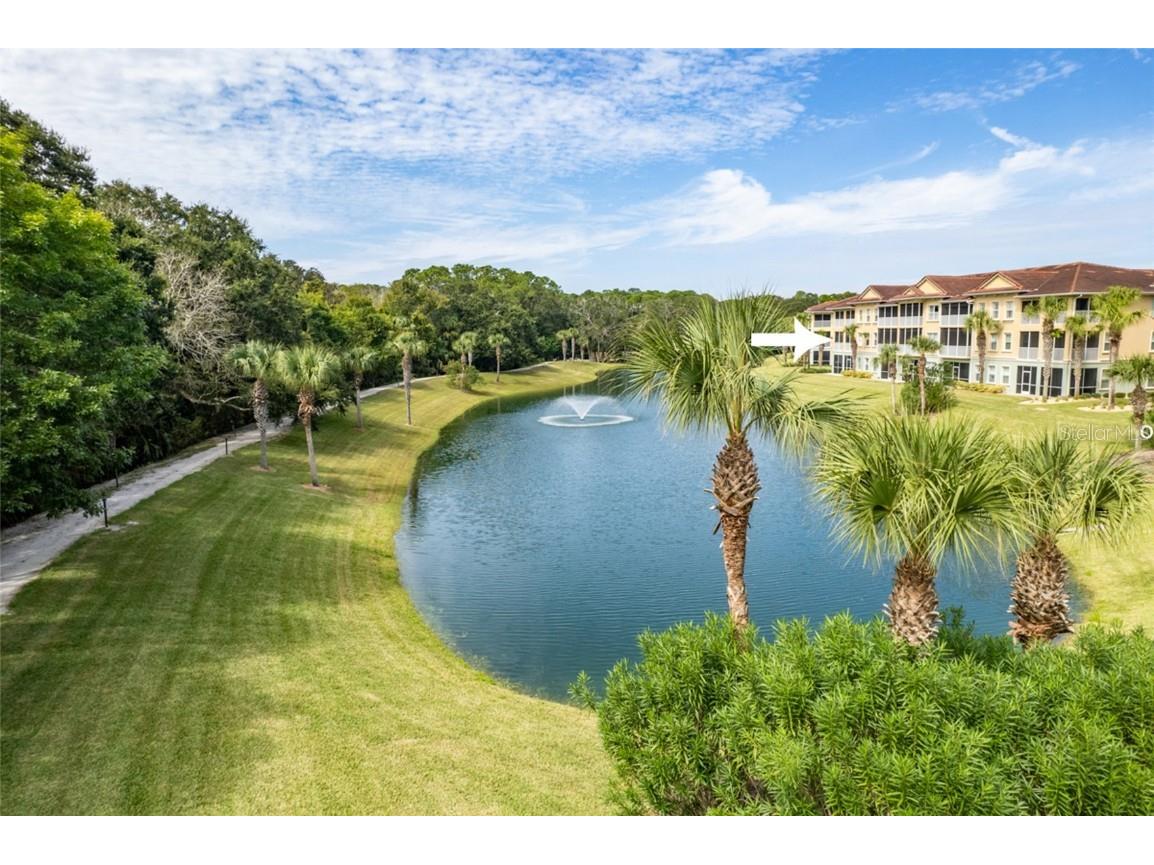 1300 Canopy Walk Lane #1313 Palm Coast FL 32137 FC312870 image2