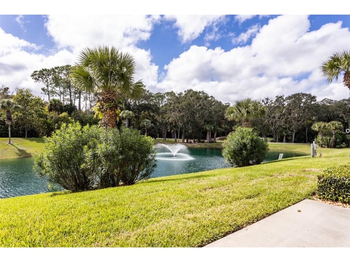 1300 Canopy Walk Lane #1313 Palm Coast FL 32137 FC312870 image20