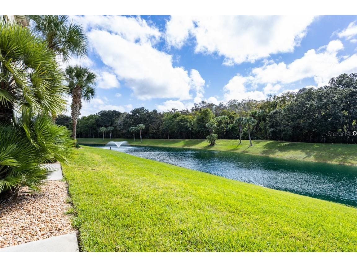 1300 Canopy Walk Lane #1313 Palm Coast FL 32137 FC312870 image21