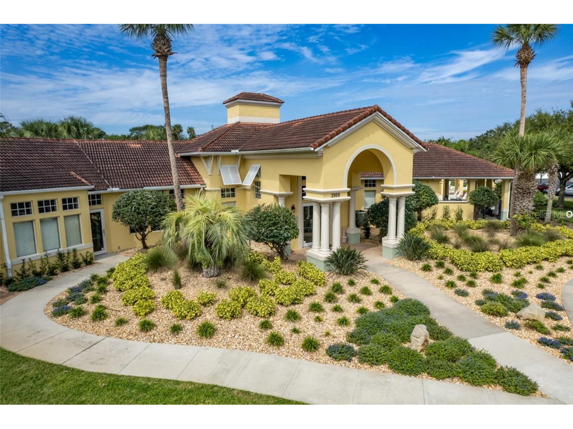 1300 Canopy Walk Lane #1313 Palm Coast FL 32137 FC312870 image22