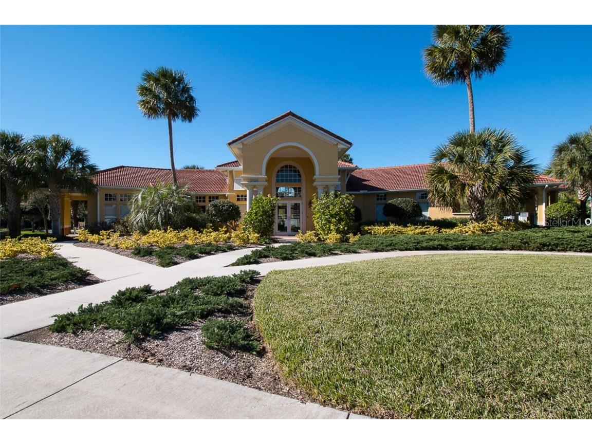 1300 Canopy Walk Lane #1313 Palm Coast FL 32137 FC312870 image23