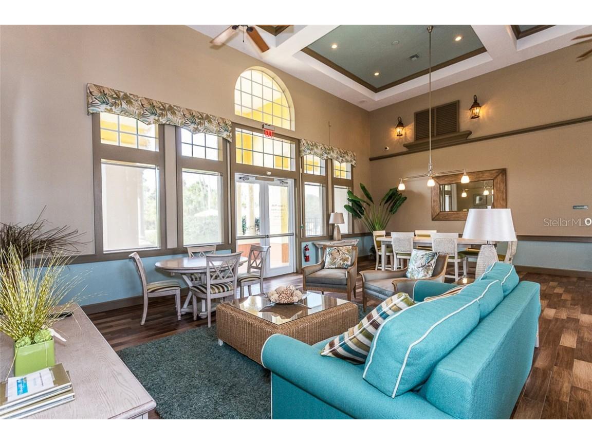 1300 Canopy Walk Lane #1313 Palm Coast FL 32137 FC312870 image24