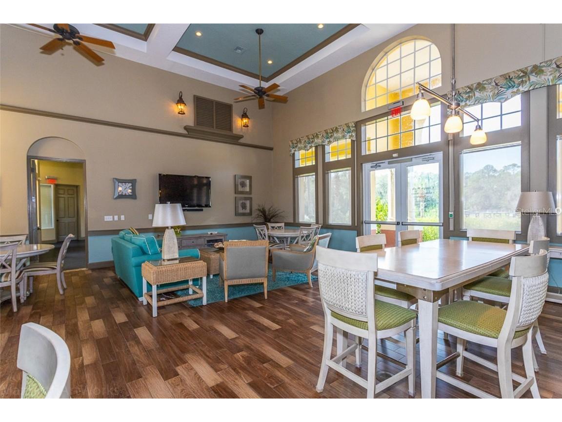 1300 Canopy Walk Lane #1313 Palm Coast FL 32137 FC312870 image25