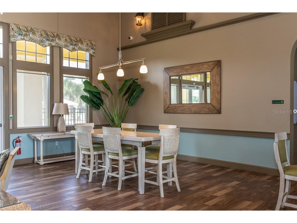 1300 Canopy Walk Lane #1313 Palm Coast FL 32137 FC312870 image26