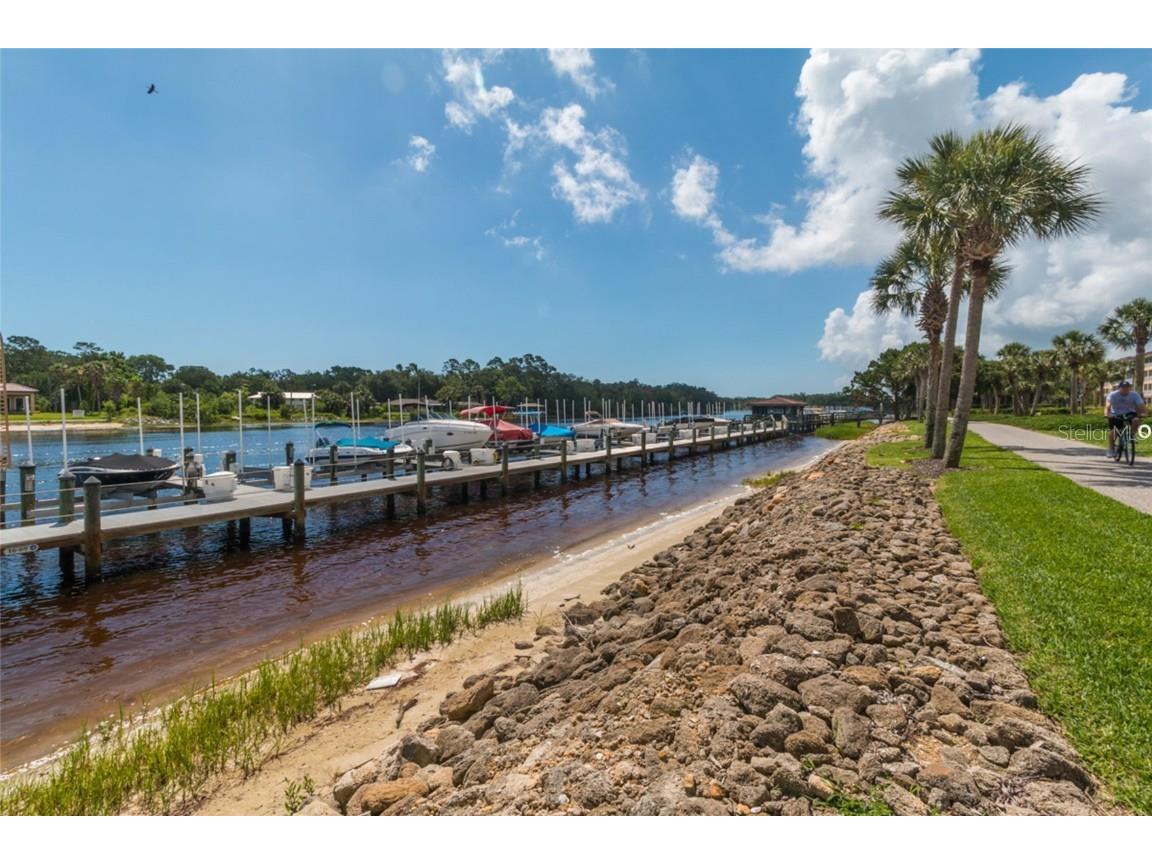 1300 Canopy Walk Lane #1313 Palm Coast FL 32137 FC312870 image28