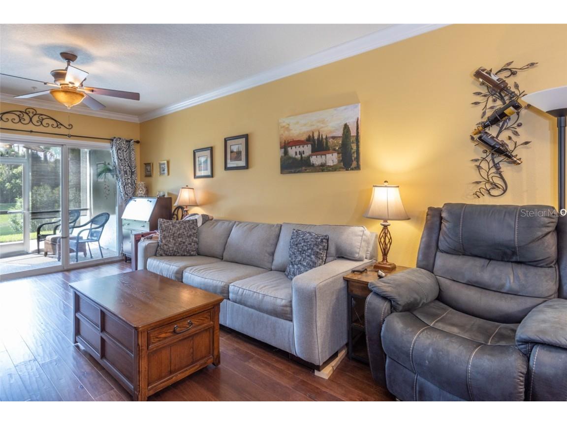 1300 Canopy Walk Lane #1313 Palm Coast FL 32137 FC312870 image3
