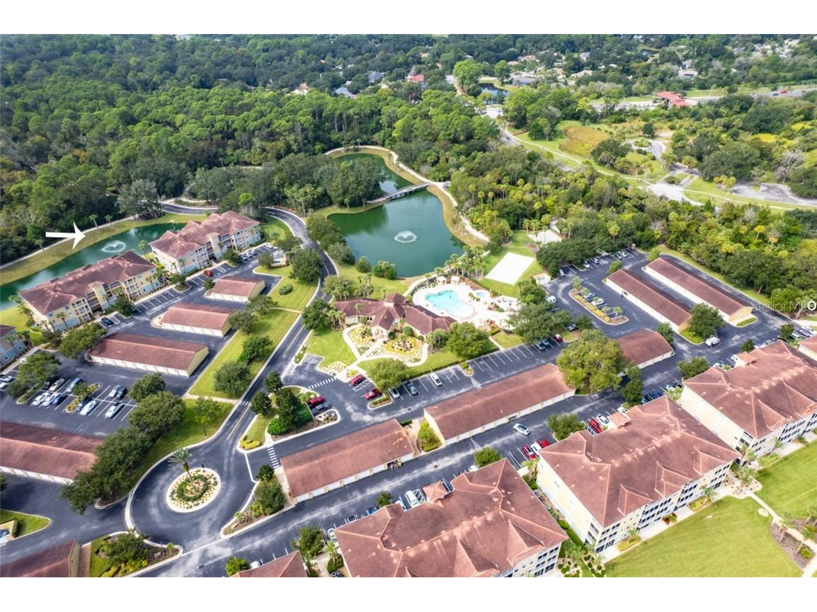 1300 Canopy Walk Lane #1313 Palm Coast FL 32137 FC312870 image30