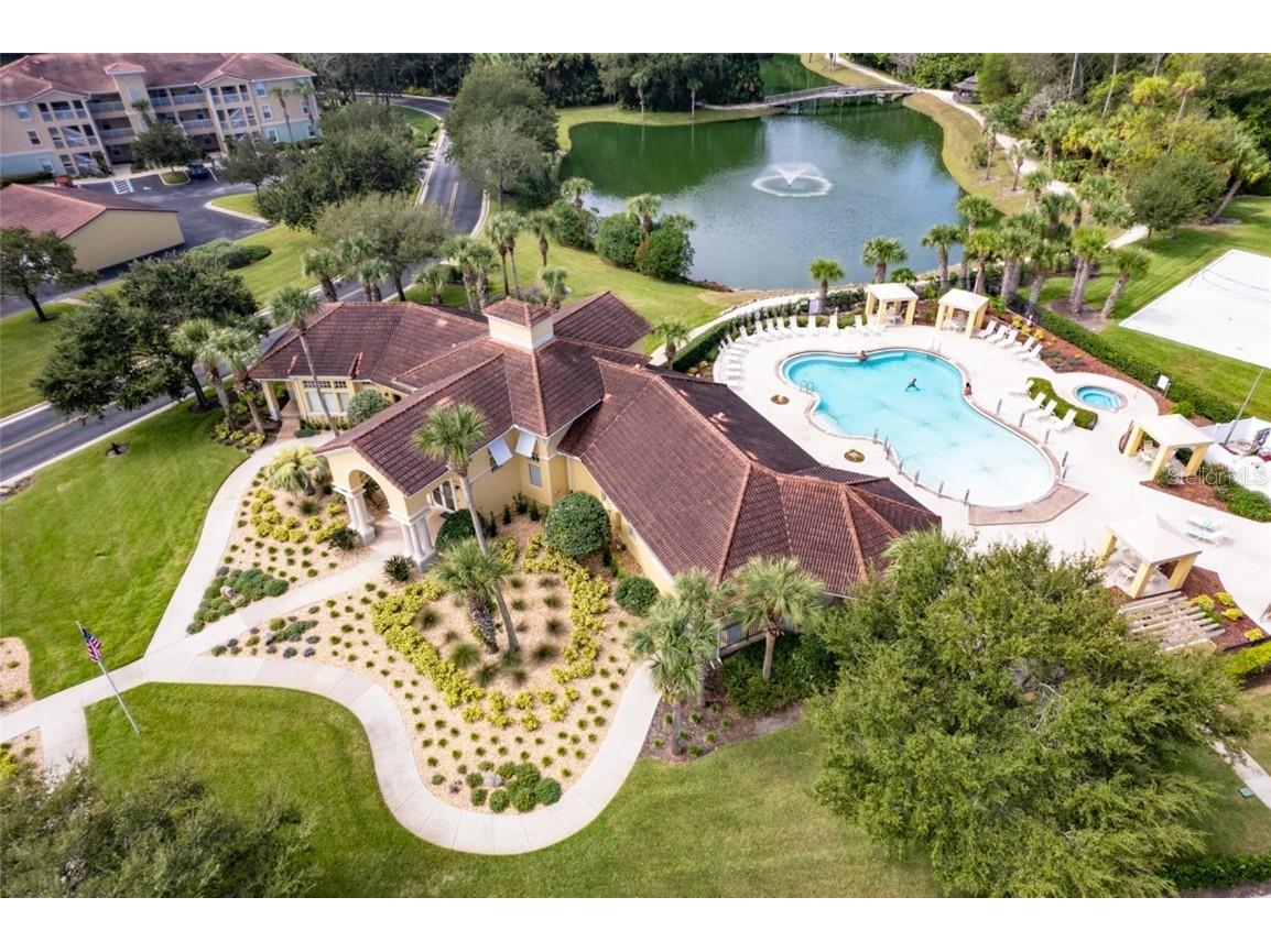 1300 Canopy Walk Lane #1313 Palm Coast FL 32137 FC312870 image31