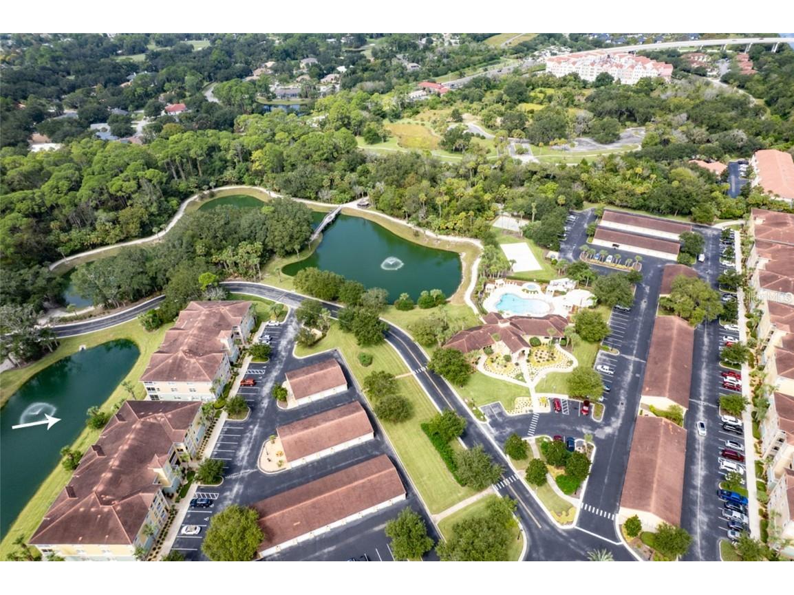 1300 Canopy Walk Lane #1313 Palm Coast FL 32137 FC312870 image32